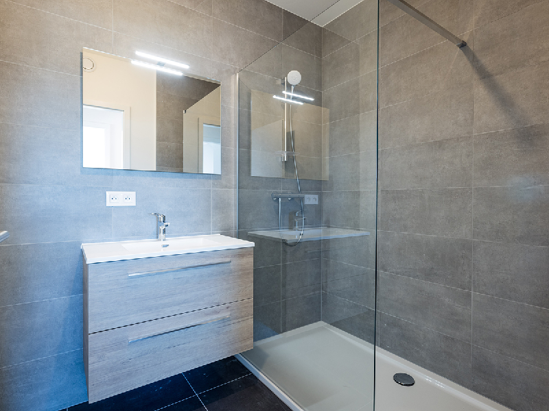 Appartements à vendre à Habay-la-Neuve
